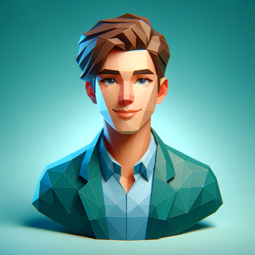 ENFJ - 主人公タイプのキャラクター