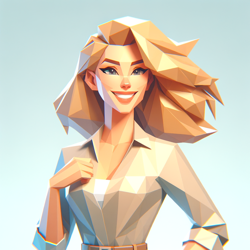 ENFP - 広報運動家タイプのキャラクター