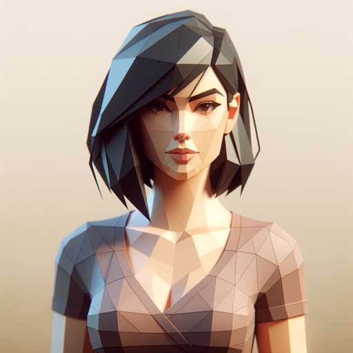 ENTJ - 指揮官タイプのキャラクター