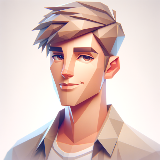 ENTP - 討論者タイプのキャラクター