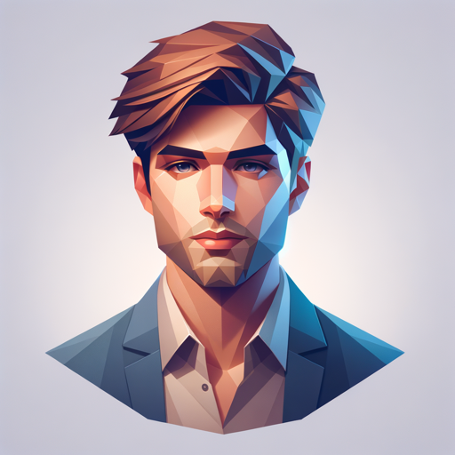 ESFJ - 領事官タイプのキャラクター