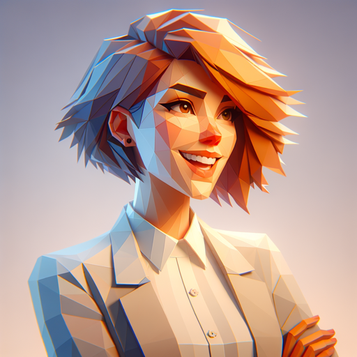 ESFP - エンターテイナータイプのキャラクター