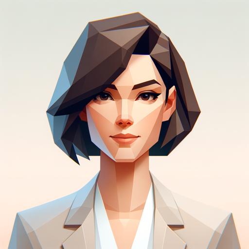 ESTJ - 幹部タイプのキャラクター