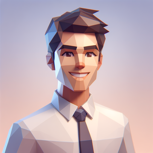 ESTP - 起業家タイプのキャラクター