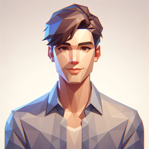 INFJ - 提唱者タイプのキャラクター