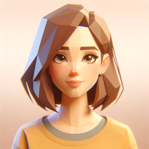 INFP - 仲介者タイプのキャラクター