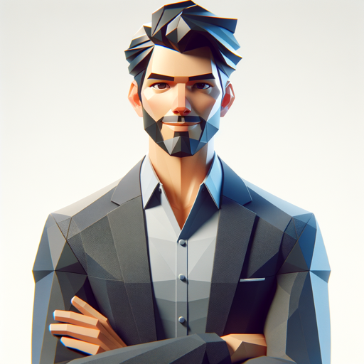 INTJ - 建築家タイプのキャラクター