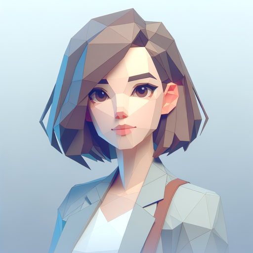 INTP - 論理学者タイプのキャラクター