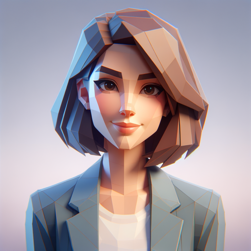 ISFJ - 擁護者タイプのキャラクター