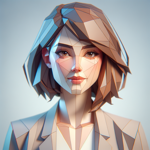 ISFP - 冒険家タイプのキャラクター