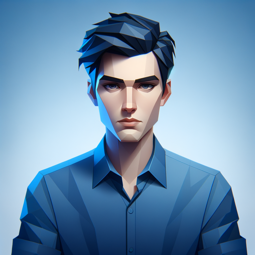 ISTJ - 管理者タイプのキャラクター