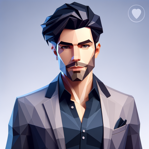 ISTPタイプのキャラクター